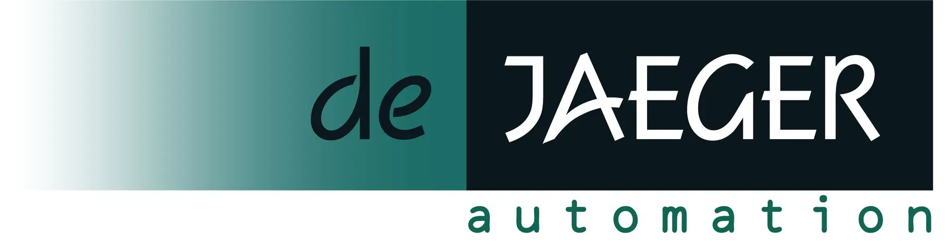 dja-be